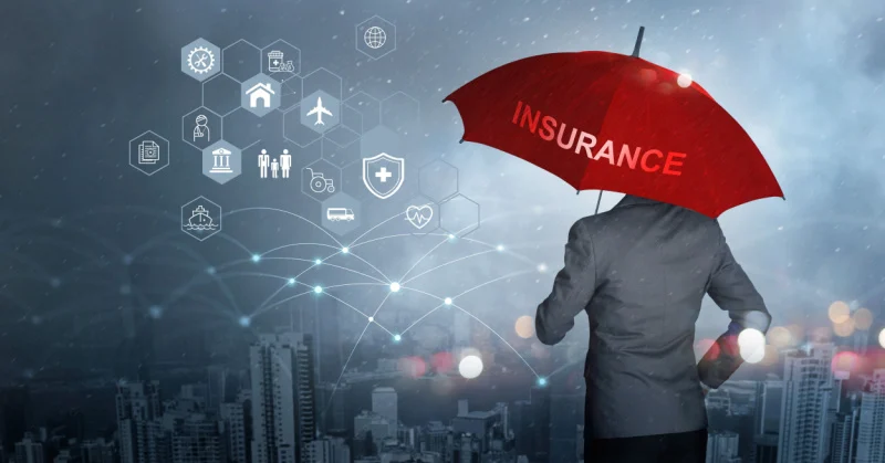 MyWebInsurance.com Business Insurance: A Comprehensive Guide