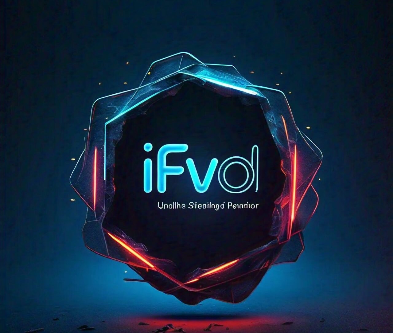 Ifvod Revolutionizing the Future of Online Streaming